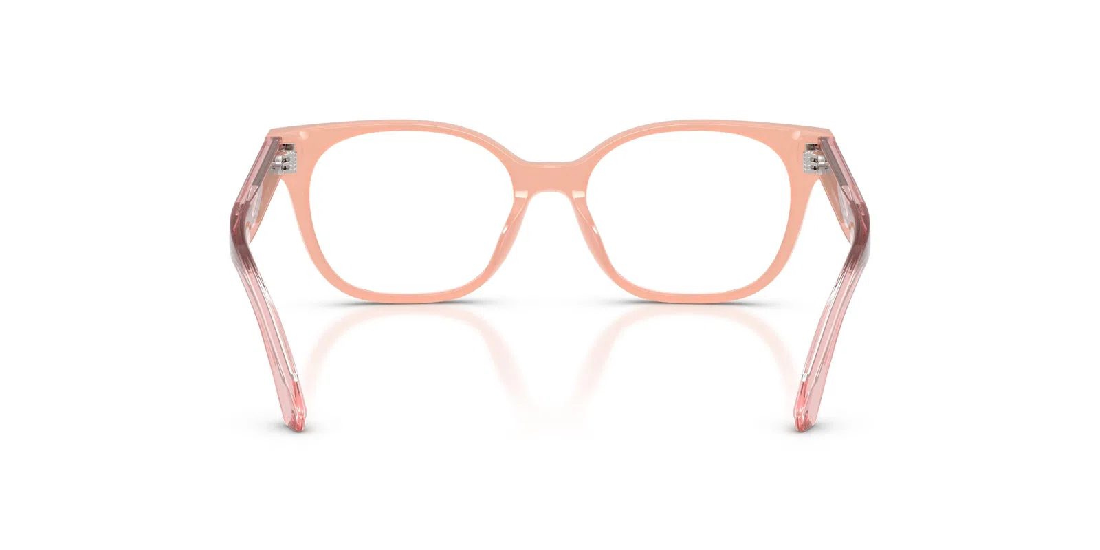 Emporio Armani Kids 3014U Eyeglasses - view 13
